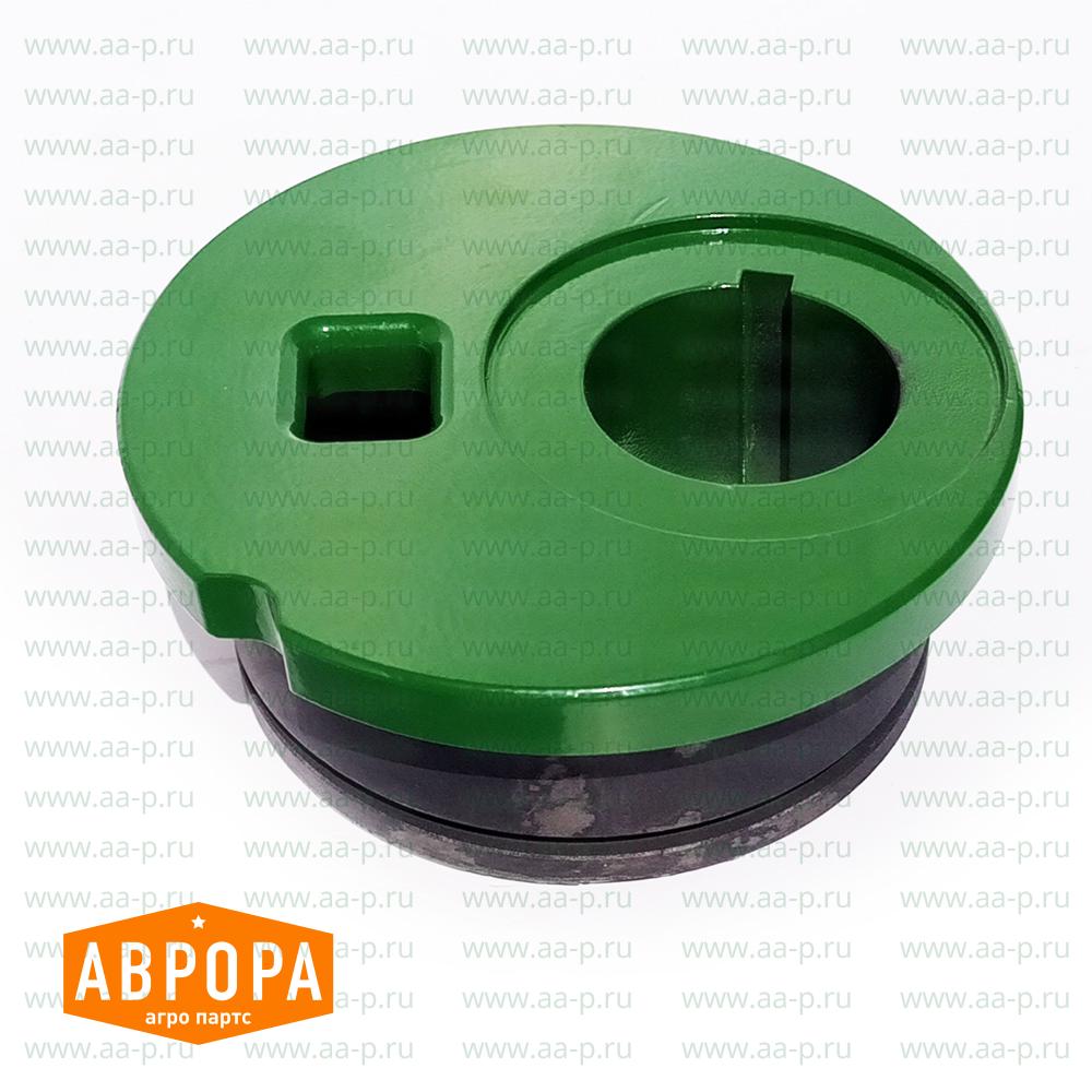 Эксцентрик (аналог John Deere H234546 